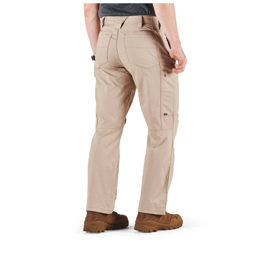 5.11 Tactical Apex Pant 74434 - Clothing & Accessories